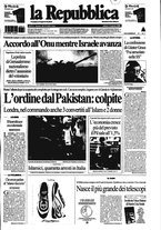 giornale/RAV0037040/2006/n. 189 del 12 agosto